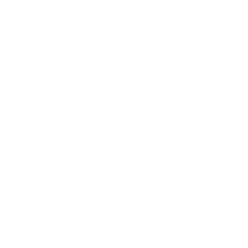 Acceder al Libro de Reclamaciones Digital de ABALEM PERÚ (N° de registro correspondiente)